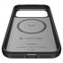 Spigen iPhone 17 Pro Max Case – Enzo Aramid T
